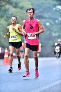 BIB: 40581
                            <button type="button" onclick="openModal(10116325)" class="btn btn-primary btn-sm float-right btn-popup" data-toggle="modal" data-target=".modal-high-quality">
                        <i class="fas fa-shopping-cart"></i> Add to Cart
                    </button>
                                            <button type="button" onclick="isThisMe(10116325, true)" class="btn btn-success btn-sm float-right btn-popup btn-isme hidden" data-toggle="tooltip" data-placement="bottom" title="นี่คือรูปของคุณใช่ไหม คลิกที่นี่เพื่อเอาเข้าอัลบั้ม">
                        <i class="fas fa-plus"></i> Add to album
                    </button>
                    <button type="button" onclick="isThisMe(10116325, false)" class="btn btn-warning btn-sm float-right btn-popup btn-isnotme hidden">
                        <i class="fas fa-ban"></i> Remove from album
                    </button>